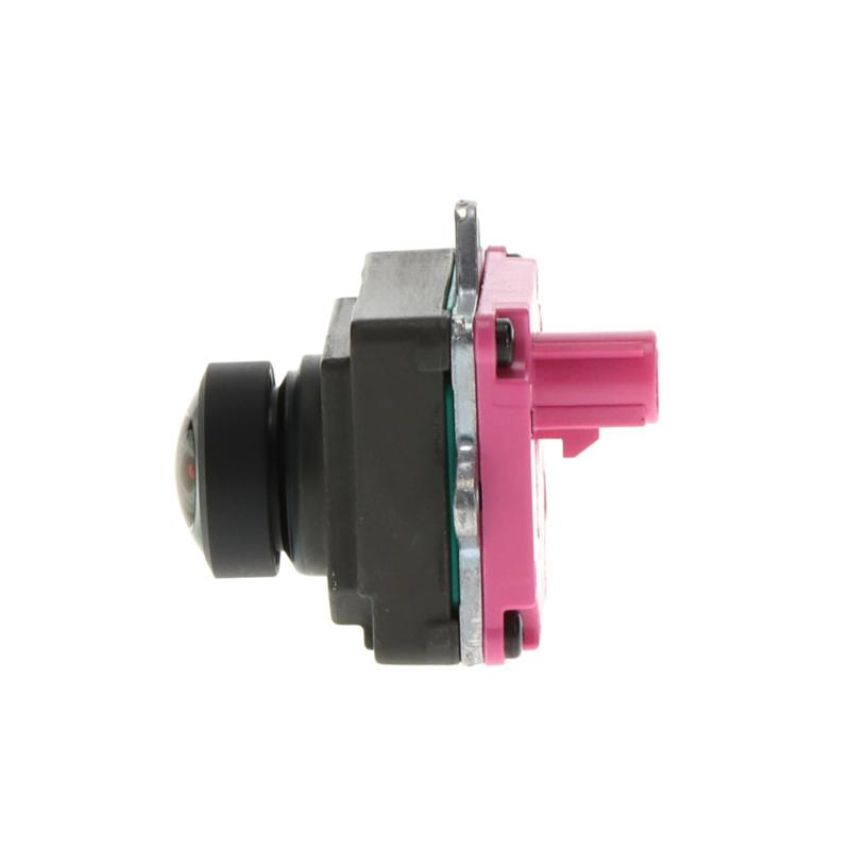 Standard Ignition PAC554 Park Assist Camera