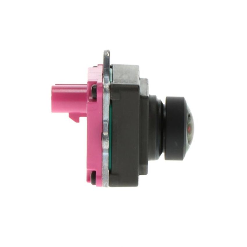 Standard Ignition PAC554 Park Assist Camera