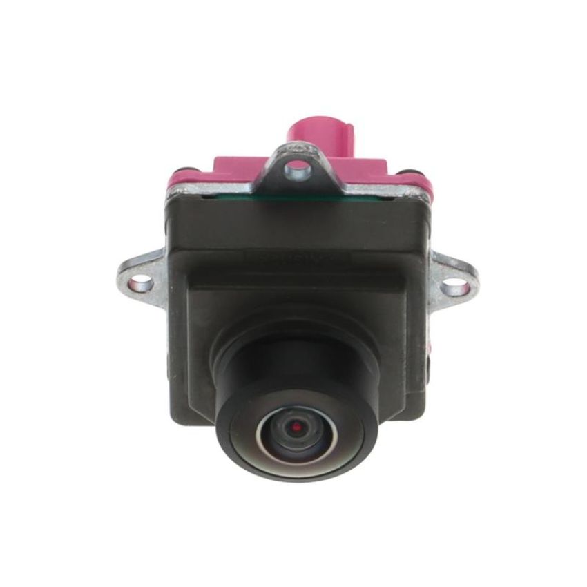 Standard Ignition PAC554 Park Assist Camera