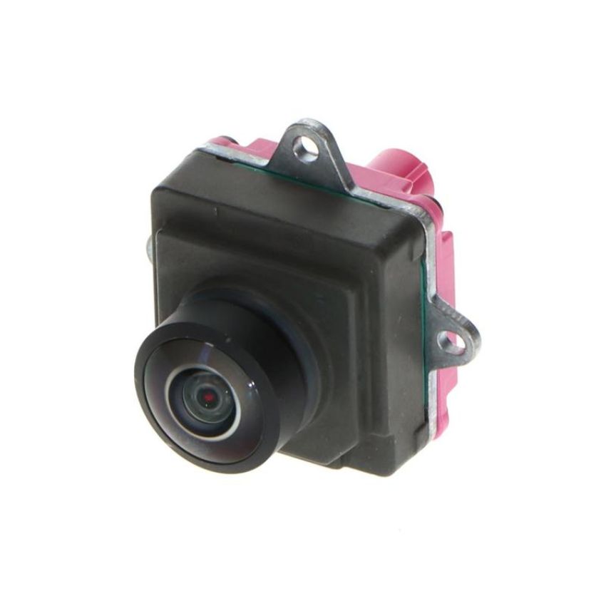 Standard Ignition PAC555 Park Assist Camera