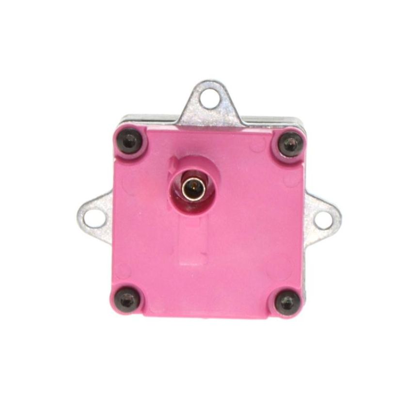 Standard Ignition PAC555 Park Assist Camera