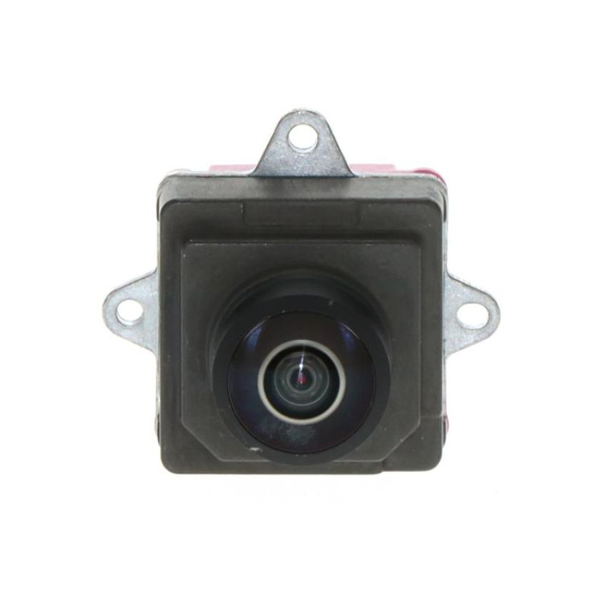 Standard Ignition PAC555 Park Assist Camera