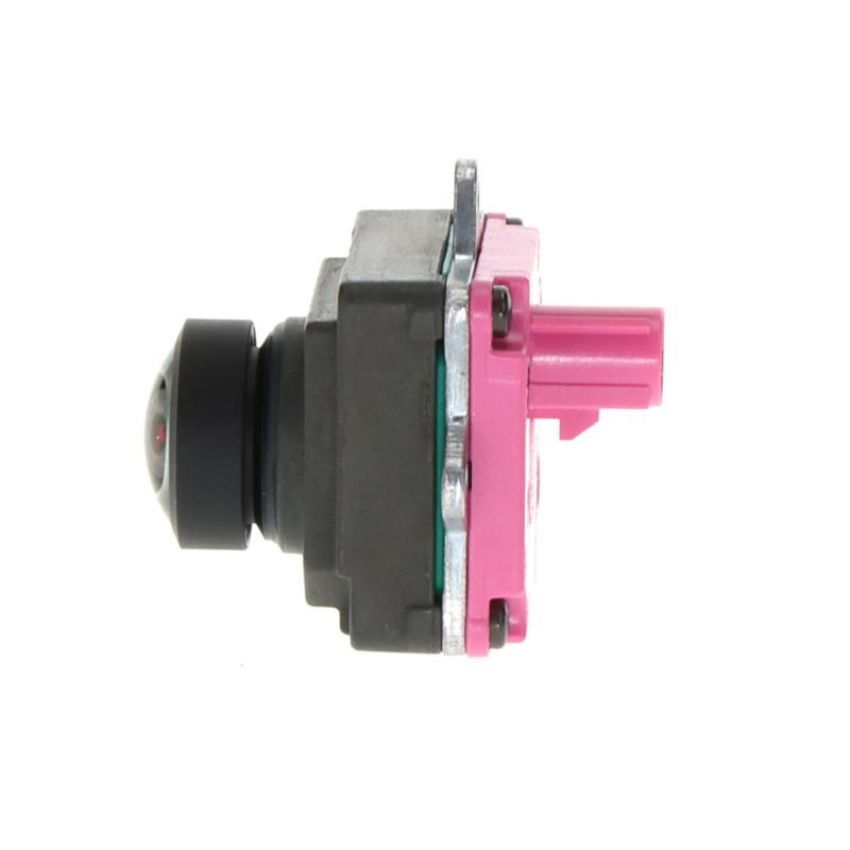Standard Ignition PAC555 Park Assist Camera