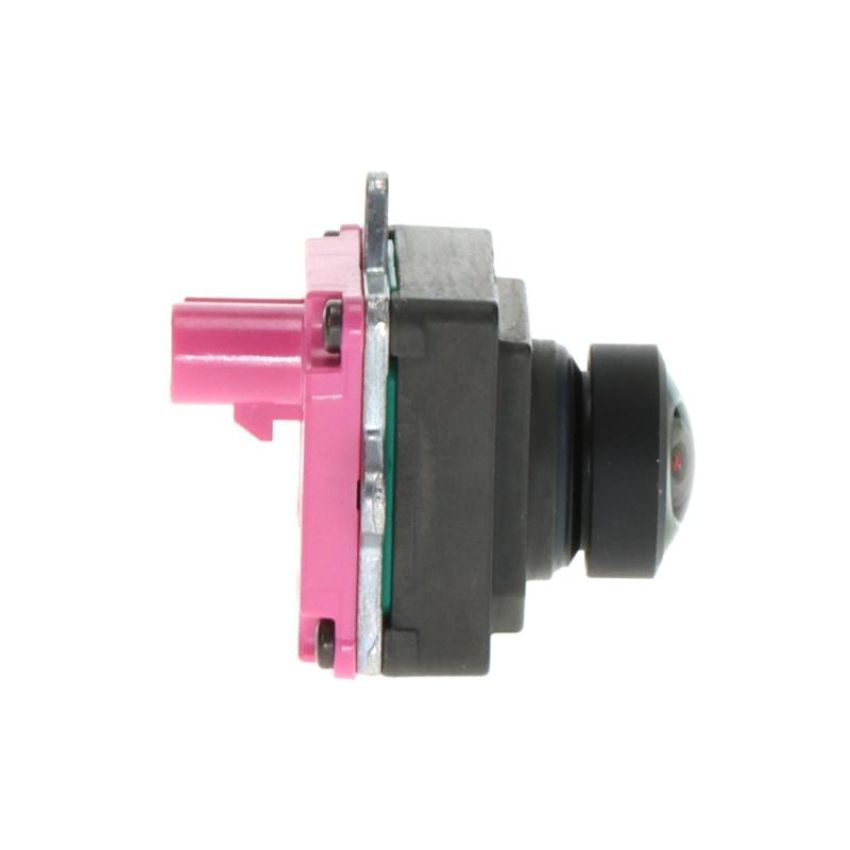 Standard Ignition PAC555 Park Assist Camera