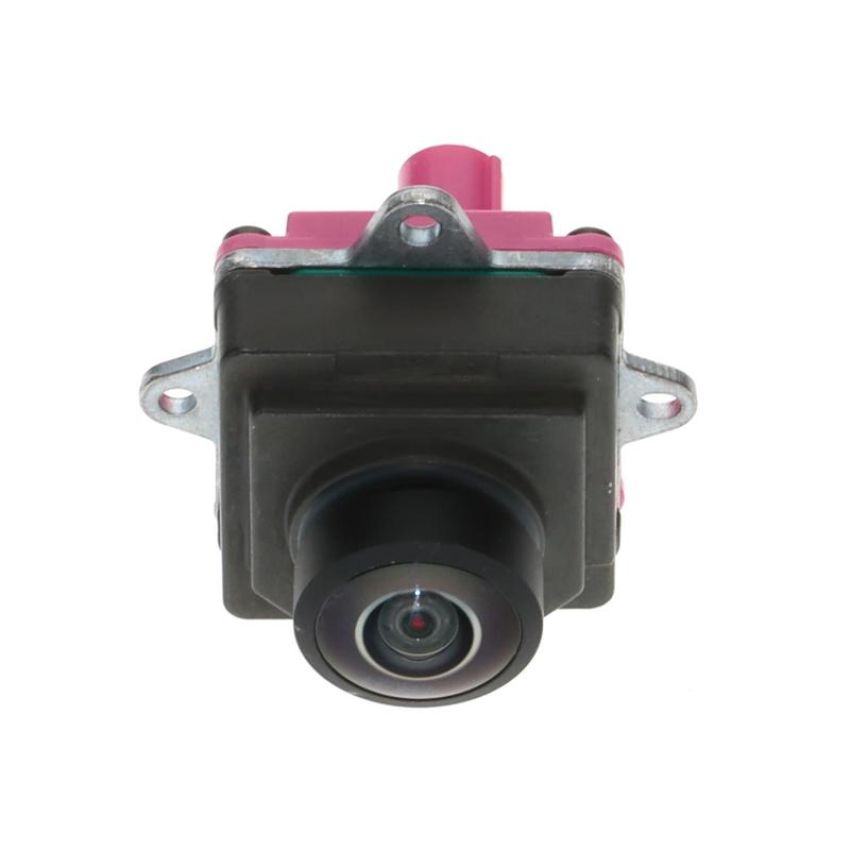 Standard Ignition PAC555 Park Assist Camera