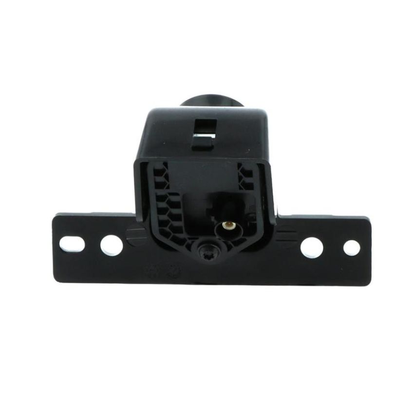 Standard Ignition PAC566 Park Assist Camera
