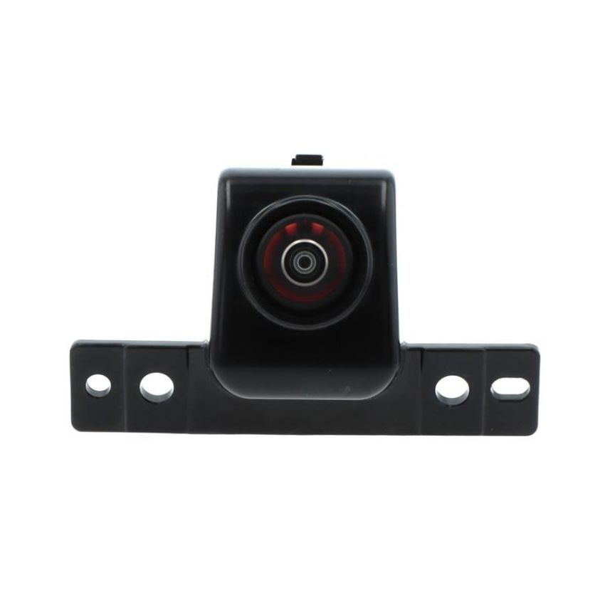 Standard Ignition PAC566 Park Assist Camera