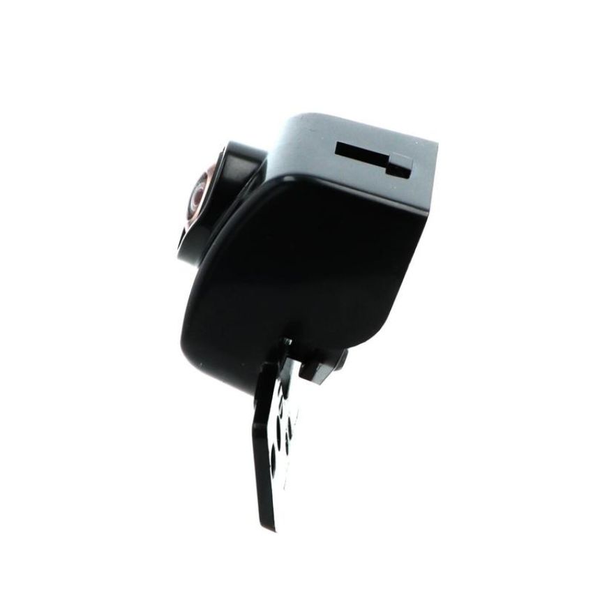 Standard Ignition PAC566 Park Assist Camera
