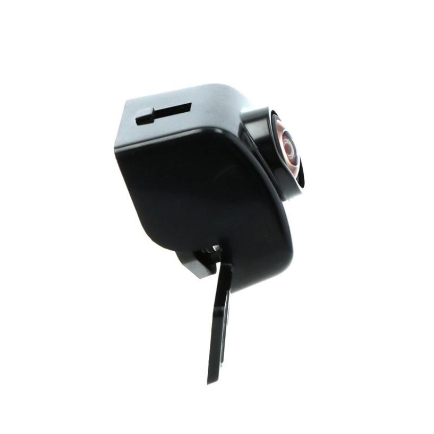 Standard Ignition PAC566 Park Assist Camera