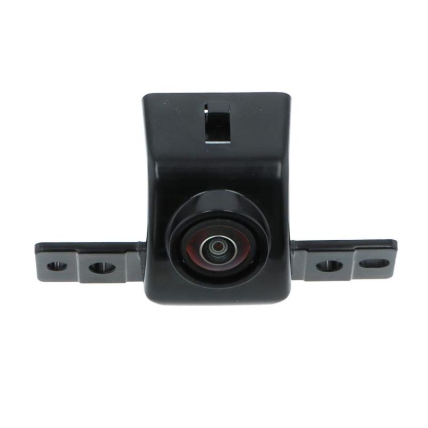 Standard Ignition PAC566 Park Assist Camera