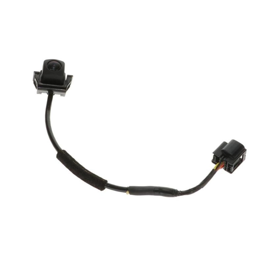 Standard Ignition PAC567 Park Assist Camera