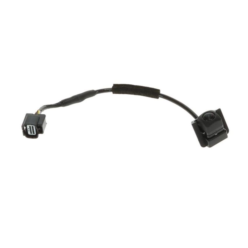 Standard Ignition PAC567 Park Assist Camera