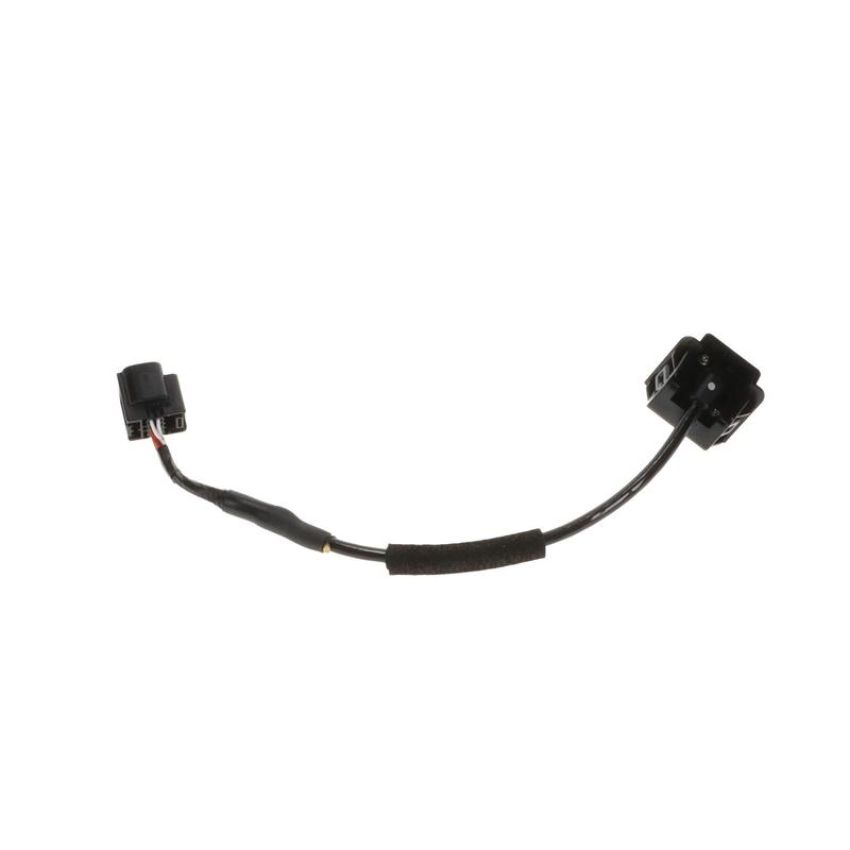 Standard Ignition PAC567 Park Assist Camera