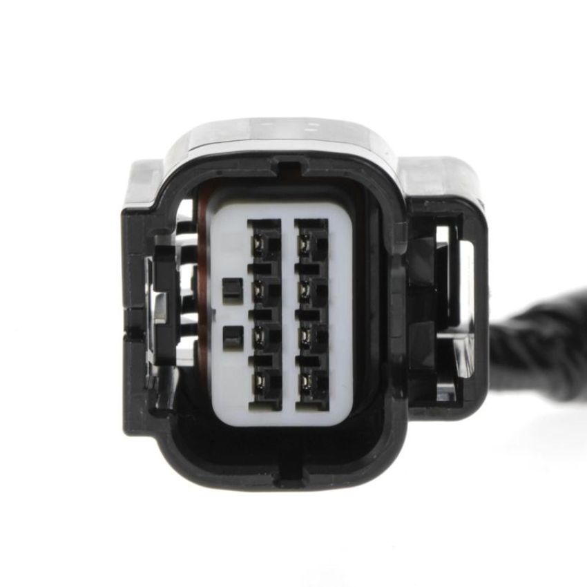 Standard Ignition PAC567 Park Assist Camera