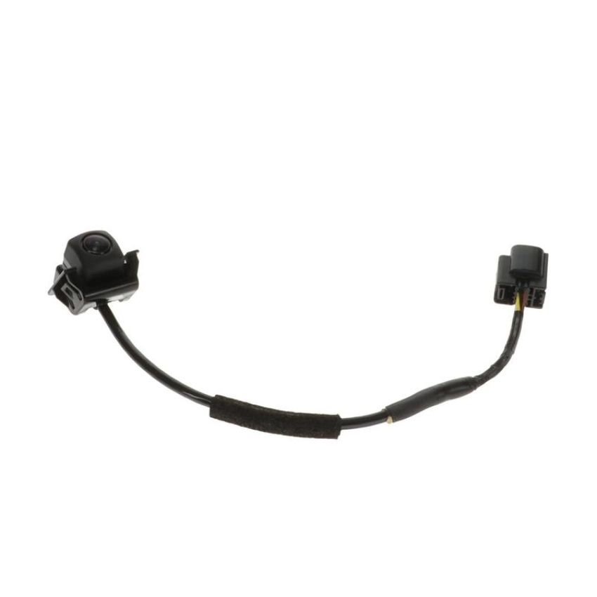 Standard Ignition PAC567 Park Assist Camera