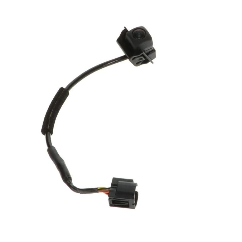 Standard Ignition PAC567 Park Assist Camera