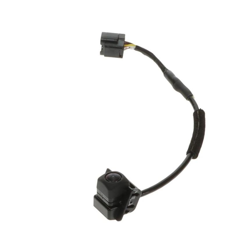 Standard Ignition PAC567 Park Assist Camera