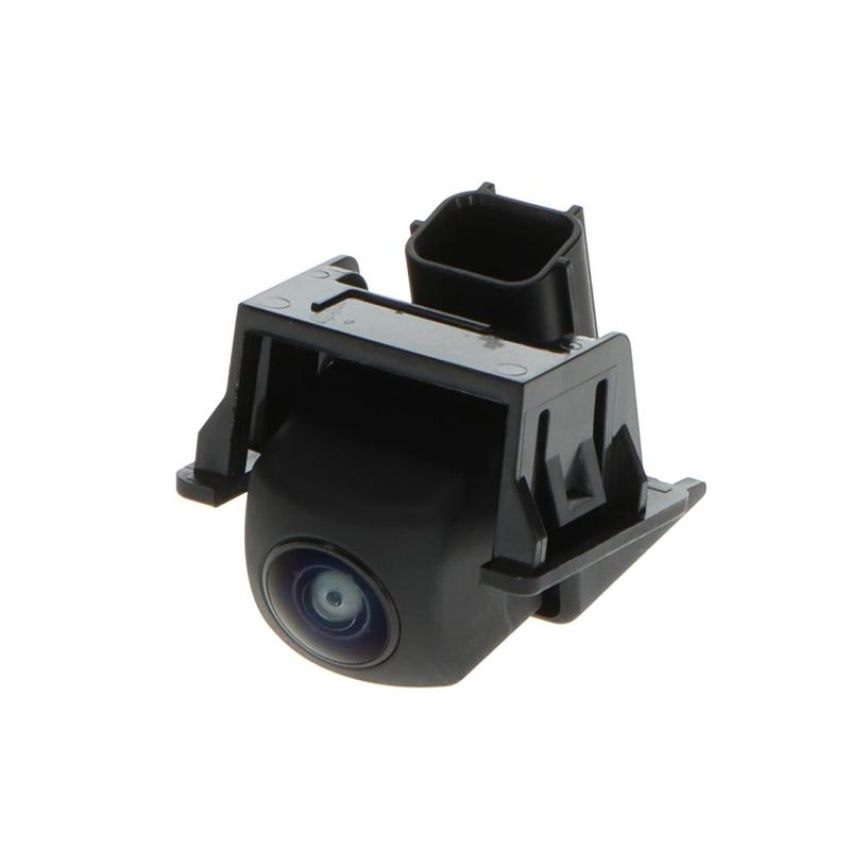 Standard Ignition PAC568 Park Assist Camera