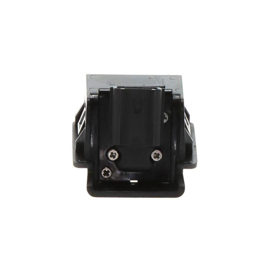 Standard Ignition PAC568 Park Assist Camera