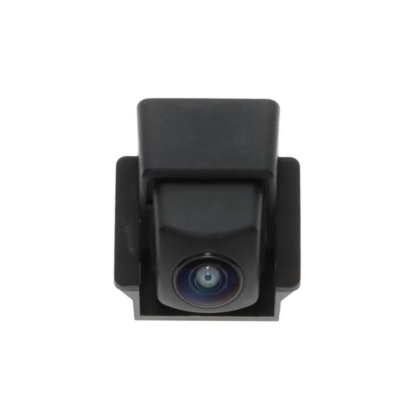 Standard Ignition PAC568 Park Assist Camera