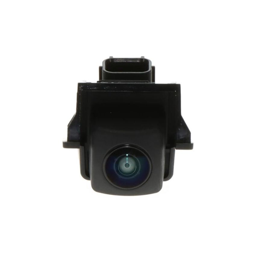 Standard Ignition PAC568 Park Assist Camera
