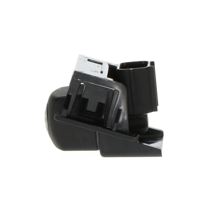 Standard Ignition PAC568 Park Assist Camera
