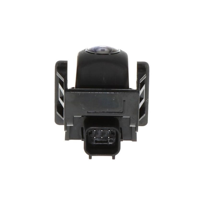 Standard Ignition PAC568 Park Assist Camera