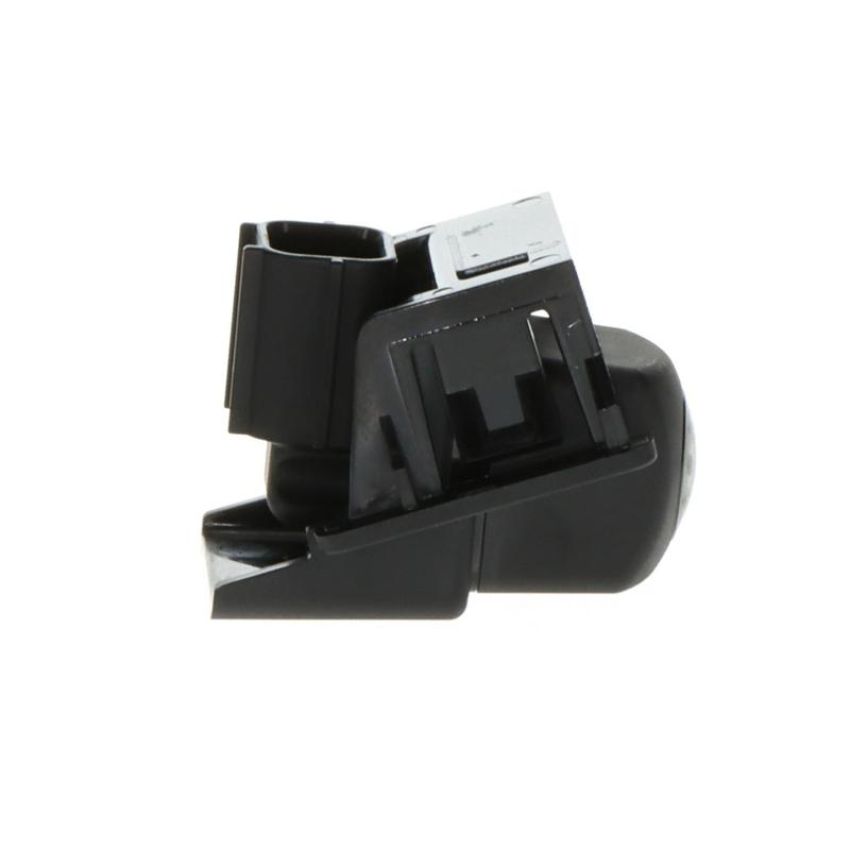 Standard Ignition PAC568 Park Assist Camera