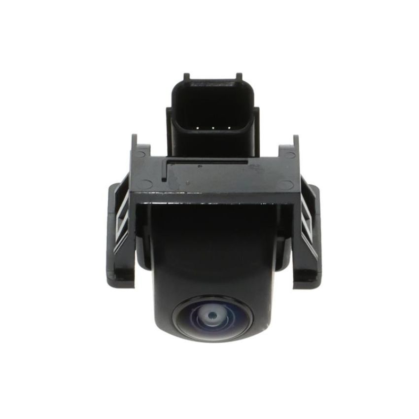 Standard Ignition PAC568 Park Assist Camera