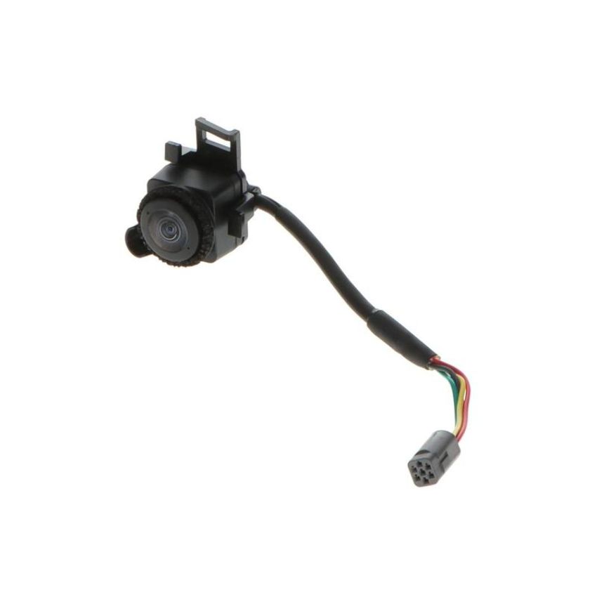 Standard Ignition PAC589 Park Assist Camera