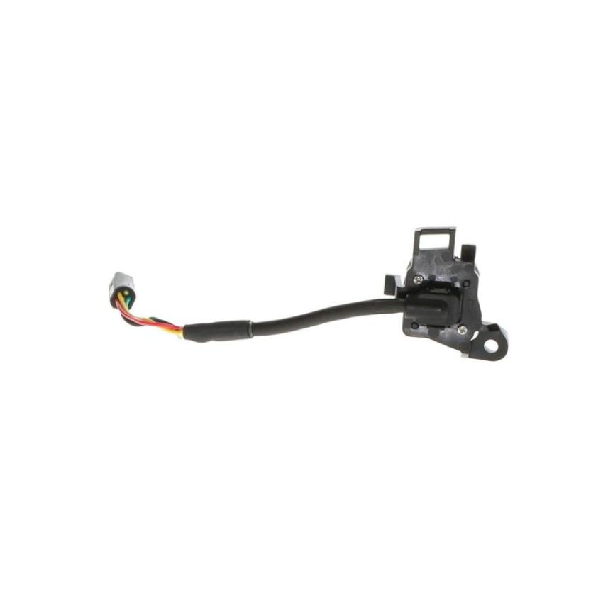 Standard Ignition PAC589 Park Assist Camera