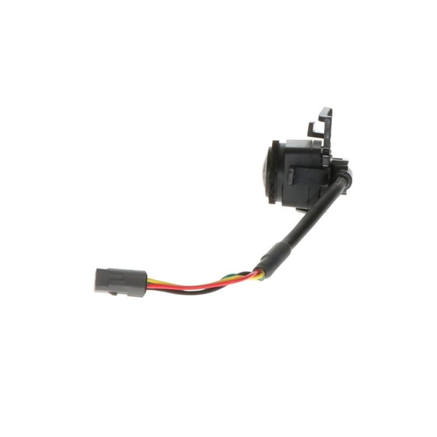 Standard Ignition PAC589 Park Assist Camera