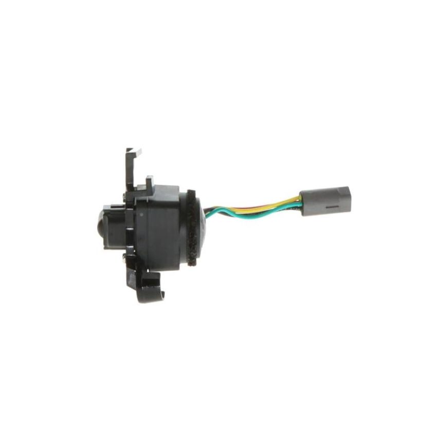 Standard Ignition PAC589 Park Assist Camera