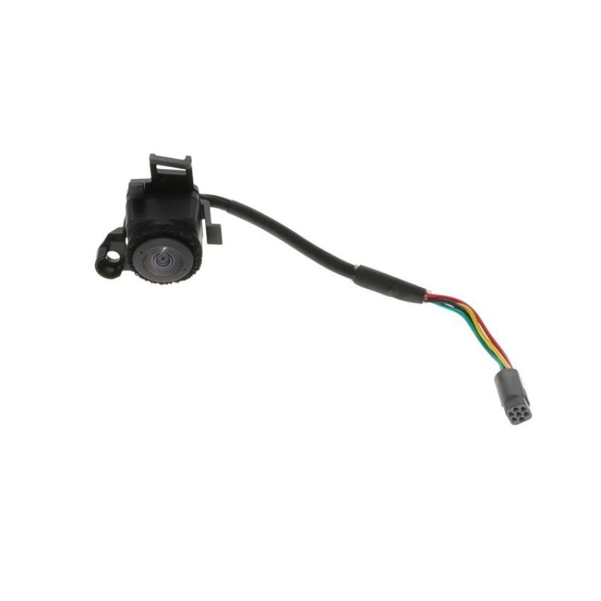 Standard Ignition PAC589 Park Assist Camera