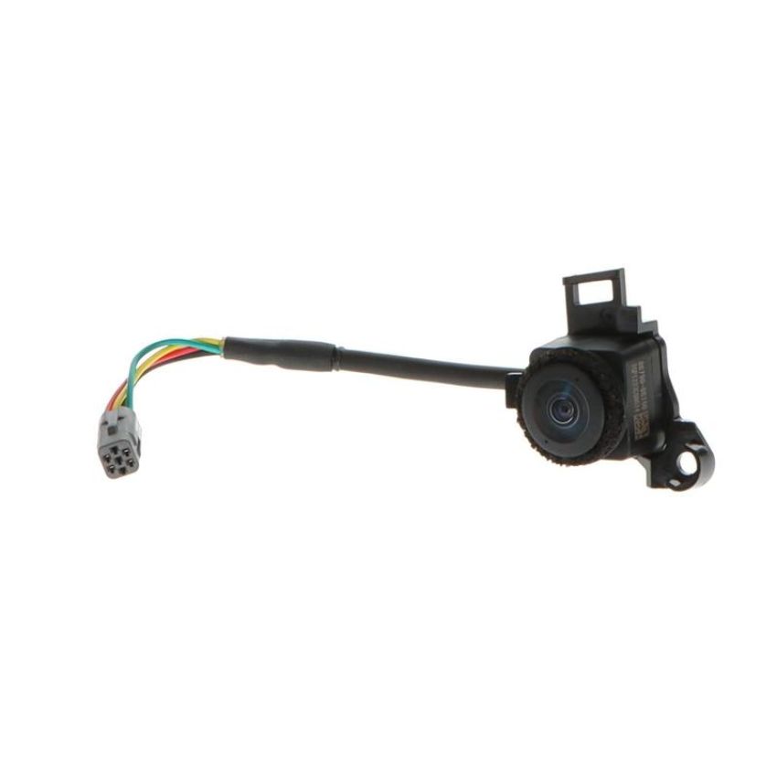 Standard Ignition PAC590 Park Assist Camera