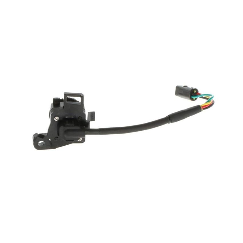 Standard Ignition PAC590 Park Assist Camera