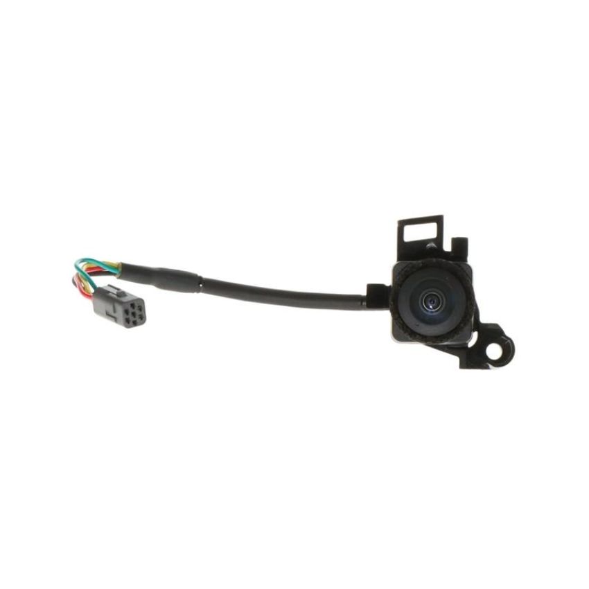 Standard Ignition PAC590 Park Assist Camera