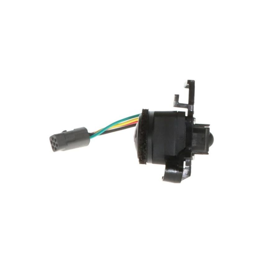 Standard Ignition PAC590 Park Assist Camera
