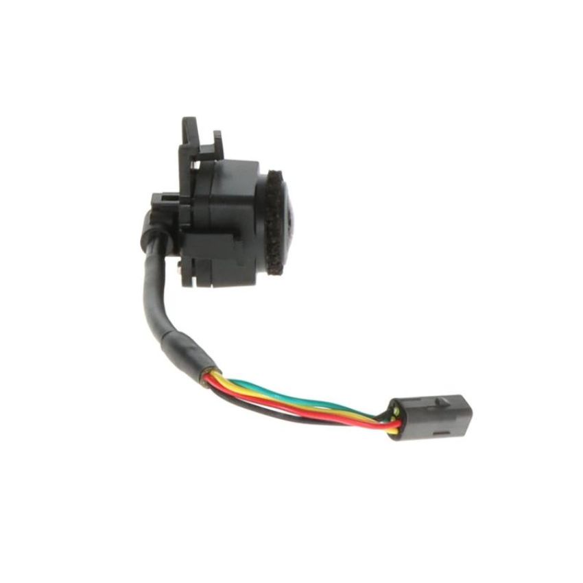Standard Ignition PAC590 Park Assist Camera
