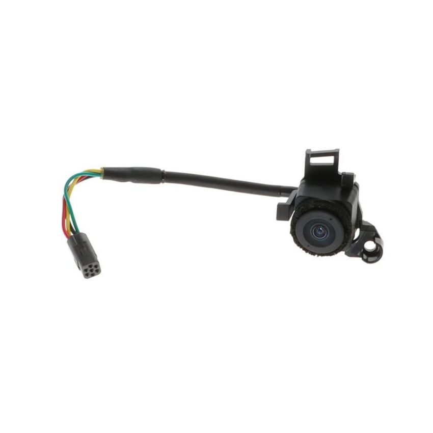 Standard Ignition PAC590 Park Assist Camera