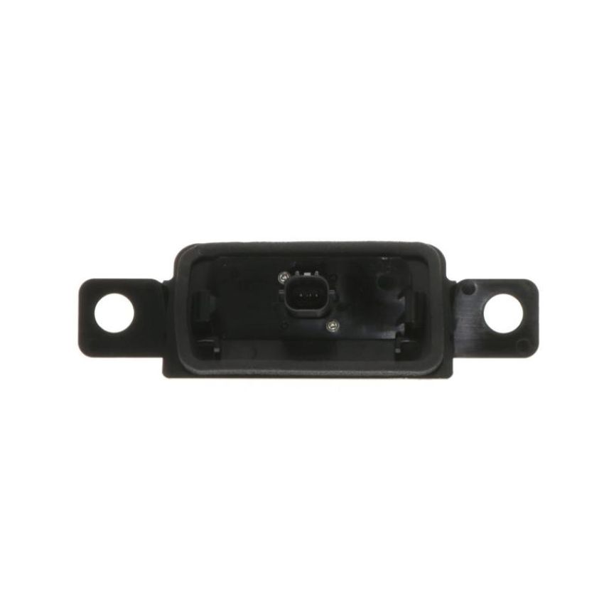 Standard Ignition PAC591 Park Assist Camera