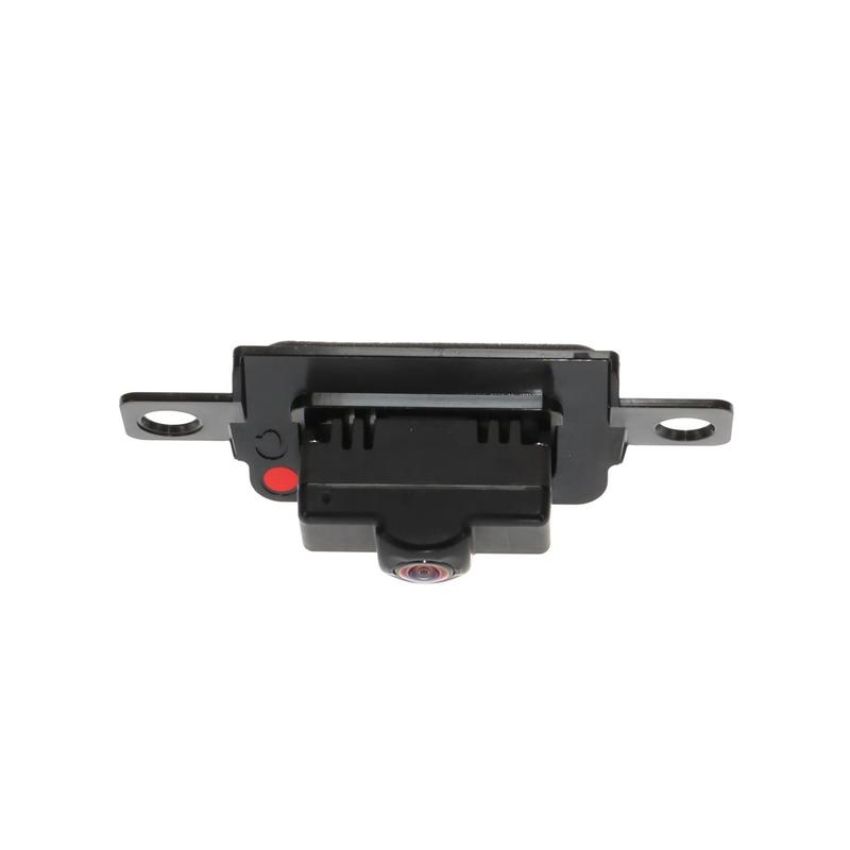 Standard Ignition PAC591 Park Assist Camera