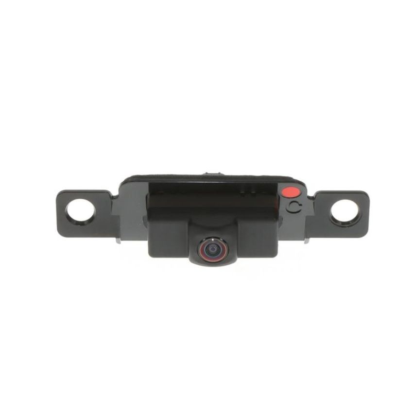 Standard Ignition PAC591 Park Assist Camera