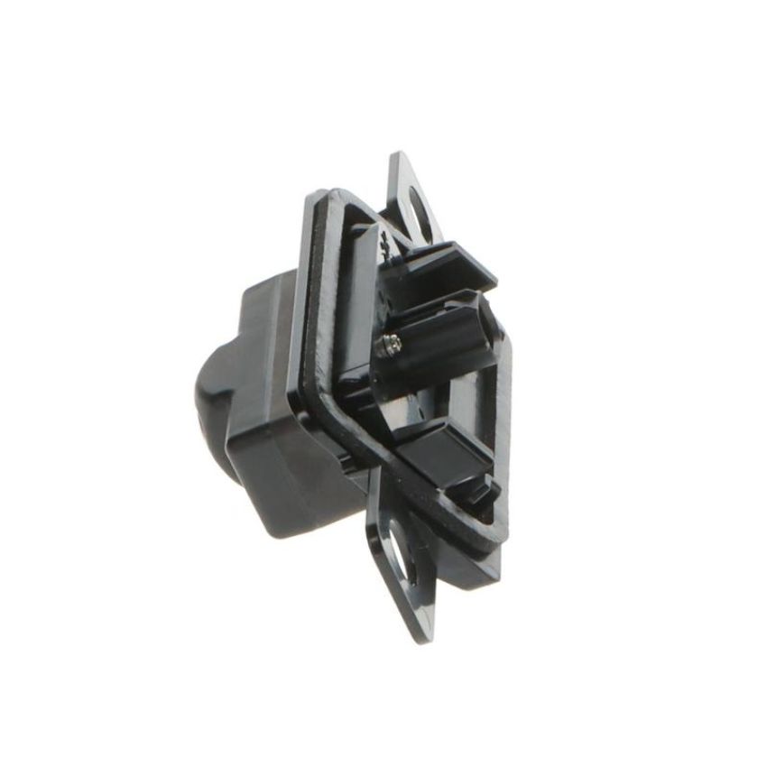 Standard Ignition PAC591 Park Assist Camera