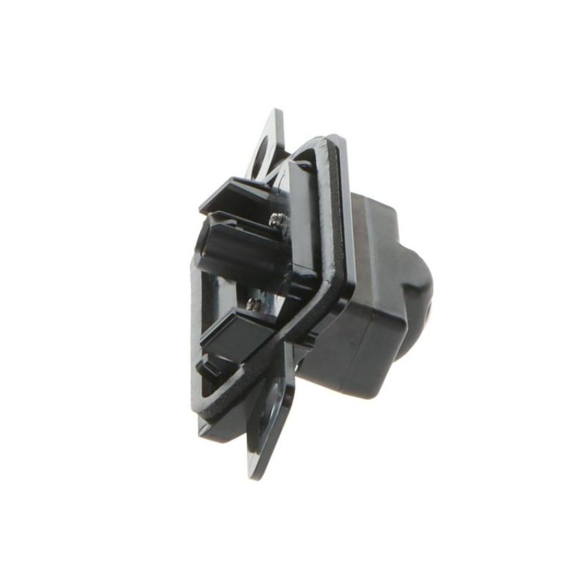 Standard Ignition PAC591 Park Assist Camera