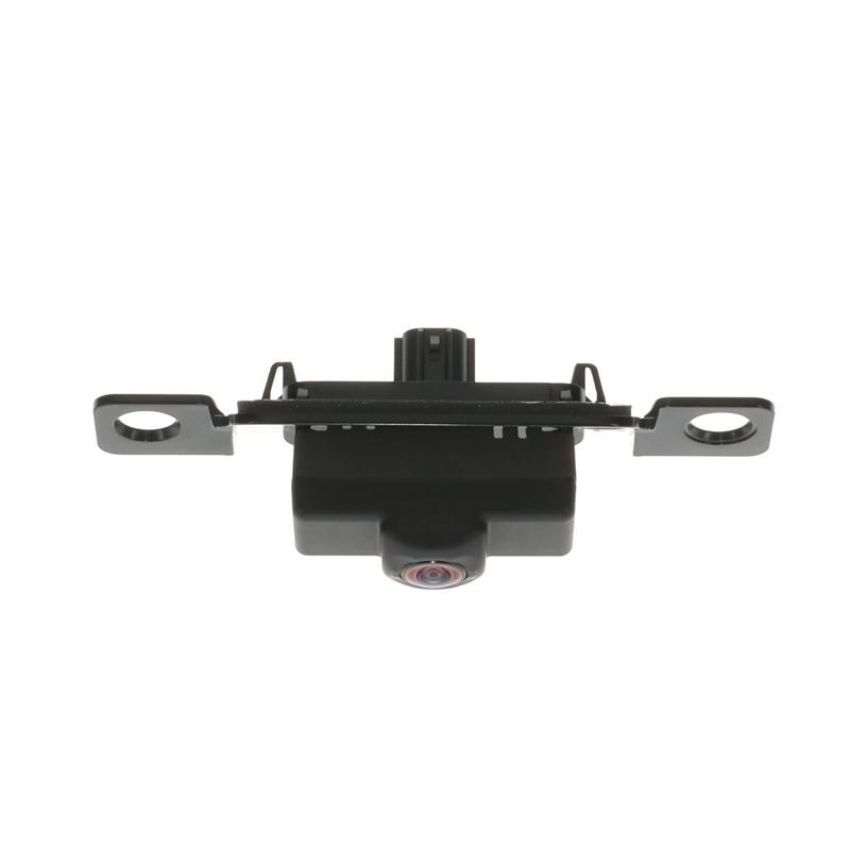 Standard Ignition PAC591 Park Assist Camera