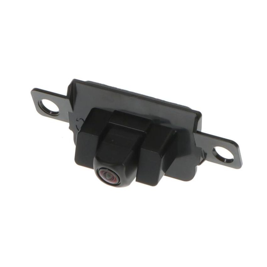 Standard Ignition PAC592 Park Assist Camera