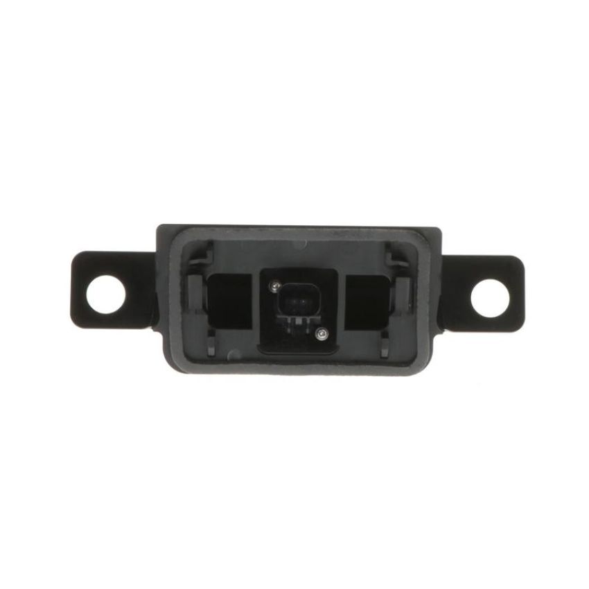 Standard Ignition PAC592 Park Assist Camera