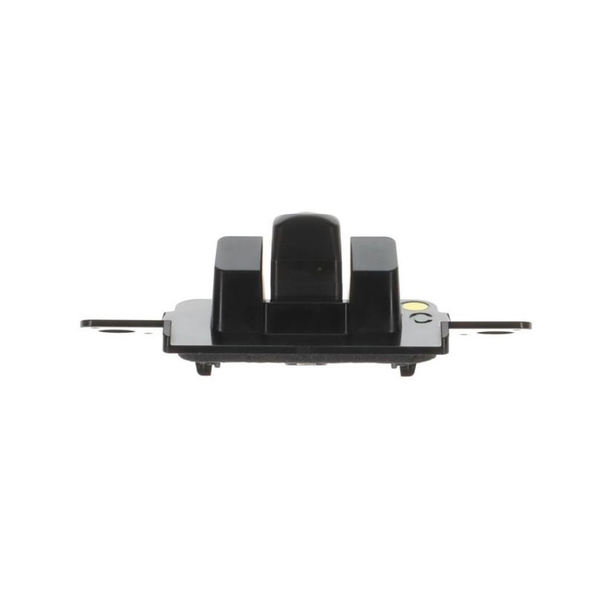Standard Ignition PAC592 Park Assist Camera