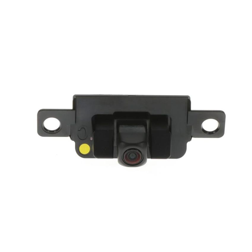Standard Ignition PAC592 Park Assist Camera